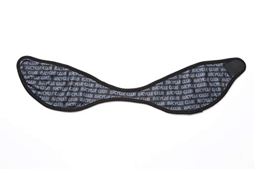 BiCYCLE CLUB 2019年3月号 商品画像