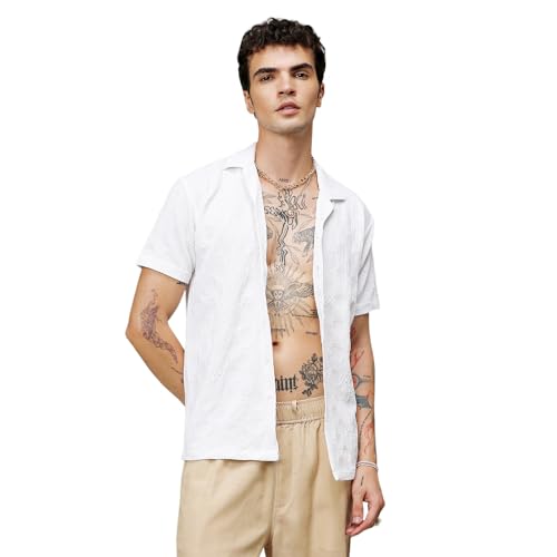 Image of Cahoot Men Shirt