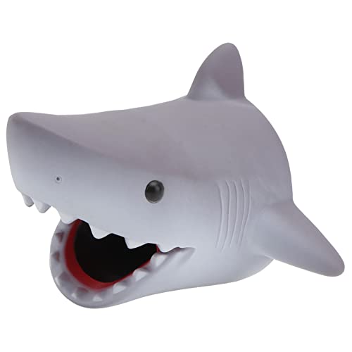 WATIIFUFU ����f�U�C���֌������� �q���p�h�H��􂢑��u ��������Ή� ���������t�� �����p�i �c���̎�􂢃T�|�[�g��