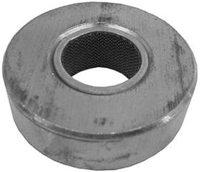 Great Dane Door Roller Assembly - MAX250844