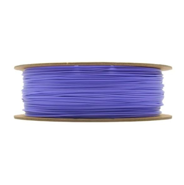 Image of eSUN PLA+ 3D Printing Filament 1.75mm High Speed Filament Speedy PLA Plus for Fast Printing, Dimensional Accuracy + /- 0.03mm, 1KG (2.2 LBS) Very Peri