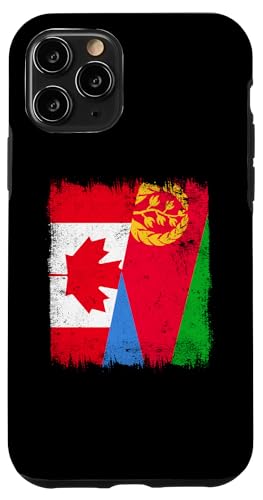 �J�i�_ �G���g���A �n�[�t�t���b�O �J�i�_�̃G���g���A��Y �X�}�z�P�[�X iPhone 11 Pro �p