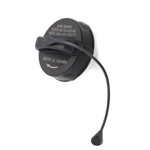 Bouchon de Remplissage d'huile 52030377AB pour Jeep Cherokee et Compass - 4