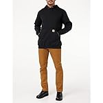 Carhartt-Mens-Loose-Fit-Midweight-Sweatshirt