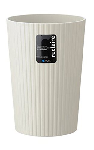 アスベル ルクレールコレクション