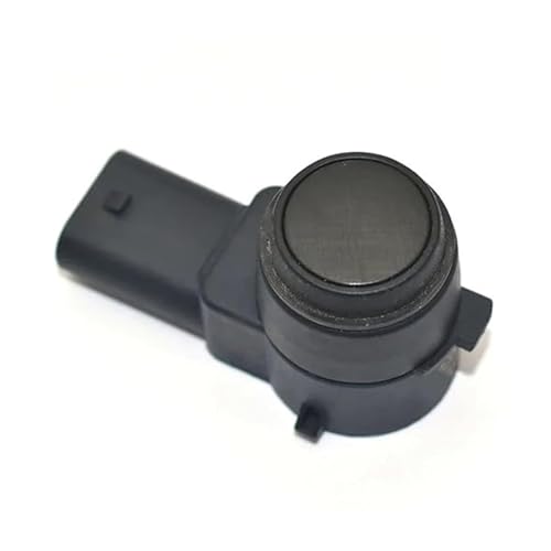Radar de recul 0263003912 pour Buick Lucerne avec capteurs d'obstacles
