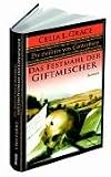 Cover zum Buch Das Festmahl der Giftmischer