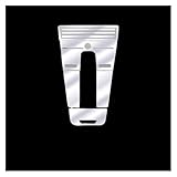 Compatible avec divers composants intérieurs, notamment la navigation, le panneau d'équipement, la console centrale et les intérieurs de portes pour une protection complète.