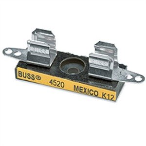 Mémoires RAM pour Latitude D520