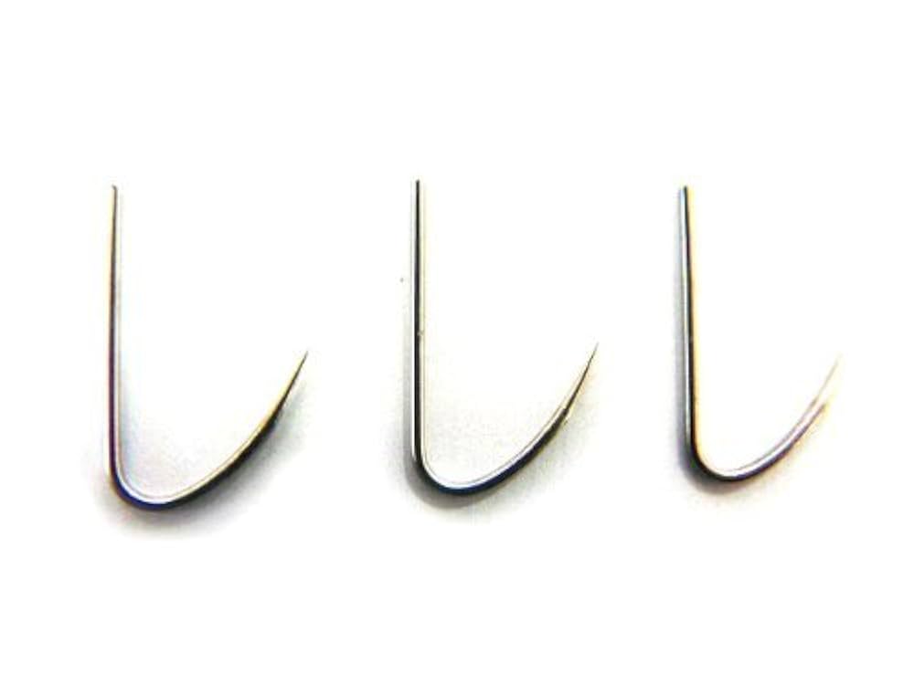 カツラガワアヤミ専用 TG-05｜WM）：ギヤモーター・ギヤポンプのツカサ電工