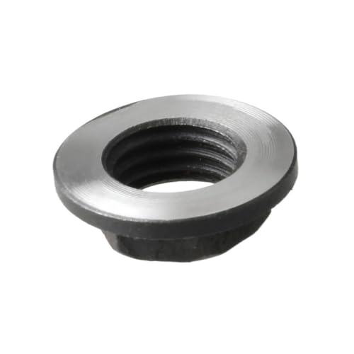 Écrou de pignon de rechange pour moteur de bateau F25 F45 et 30 CV