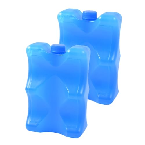 MERRYHAPY 2 ۗ܃P[X gїpėp\ACXpbN ̕ۑ ۗ⎝ \fMŉh{ێ ʋΗsp