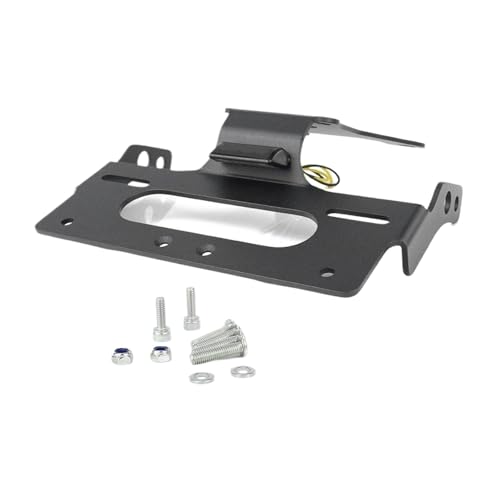 ɓK gCAt ɓK Xs[h 400 ɓK XNu[ 400X 2024 2025 oCNpio[v[gz_[uPbg Ae[^CfB tF_[G~l[^[Lbg io[v[guPbg(Without R