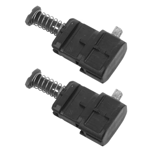 [minkissy] Lkוnhp[cppbNobN 2 XvOb`ߋNbv X[cP[XnhCEeiXpobN