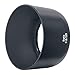 ZEISS Batis 135mm f/2.8 Lens for Sony E Mount Mirrorless Cameras, Black