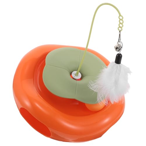 iplusmile �L�p�C���^���N�e�B�u�p�Y���������� ��]�g���b�N�t���H���e�B�[�U�[ �����V�тƔF�m�h���p �o�b�e���[�Ȃ�