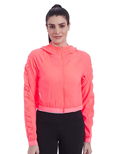Image of Puma Women's Jacket