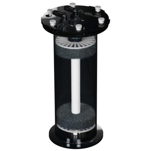 Bashsea 4-12 ptB^[fBA`o[AN^[ | ϓɕUꂽʂōfBA{[W&CCm[ttBbV^N̐}̐ڐGԂő剻(zCg)