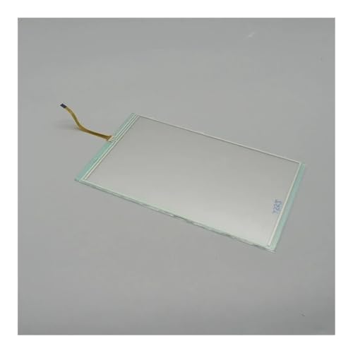 Écran tactile de remplacement pour relancer les impressions au bureau 2552ci