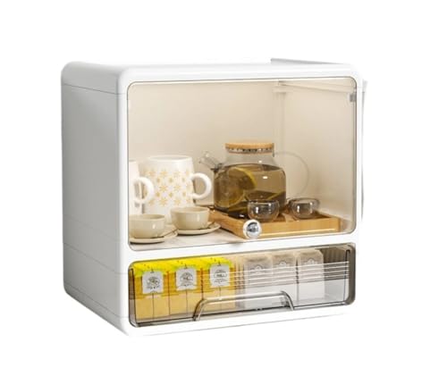 HeartTrend ~jJbv[Lrlbg - hoEhAtA@\AeʁAVvAϕi⏬ɍœKAtAVO/_u/OwAG݁AԎd؂ALb`AƒpɍœKB (炢-2K,zCg)