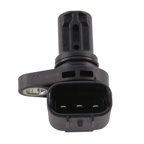 Faisceau capteur position vilebrequin Suzuki Ignis Swift SX4 33220-63J00
