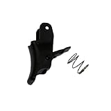 Stanley Bostitch Brad Nailer Replacement CONTACT TRIP KIT #CNTK5