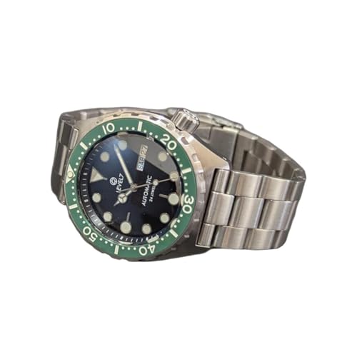 LV1 C1FBK { nhCh̘rv 20Ch u[ARR[eBO Tt@CA_uh[h @B/ NH36 [ug 316LXeX GXP[vou _Co[Yo[xg YEHb` (O[x[