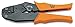 1608-CRIMPING PLIERS