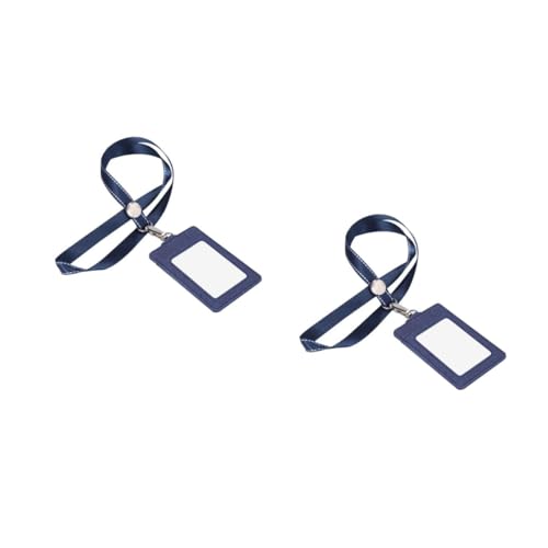 Housses pour identité et pass LALAFINA : facilitez vos transports quotidiens