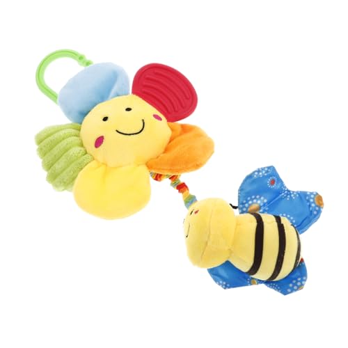 SOPOTUTU Ԃ̃VbN xr[xbh̏  xr[xbh Ԃ̎Ԃ̂ xr[xbĥ V xxbg