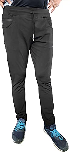 Image of Men's Summer wear, Sporty NS Lycra Lower. Casual Lower for Mens & Boys