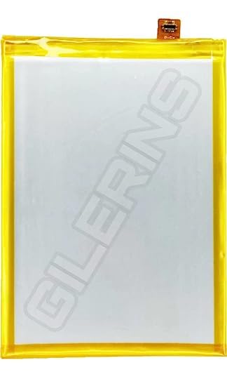 Image of Original ACBPN30M10 Battery for Micromax Canves 2 Q4310 Battery with 6 Month Warranty ****(G32)