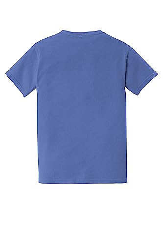 Image of Comfort Colors Mens 6030cc