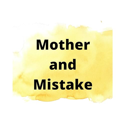 Episode 1: What The Hell Are We Doing?