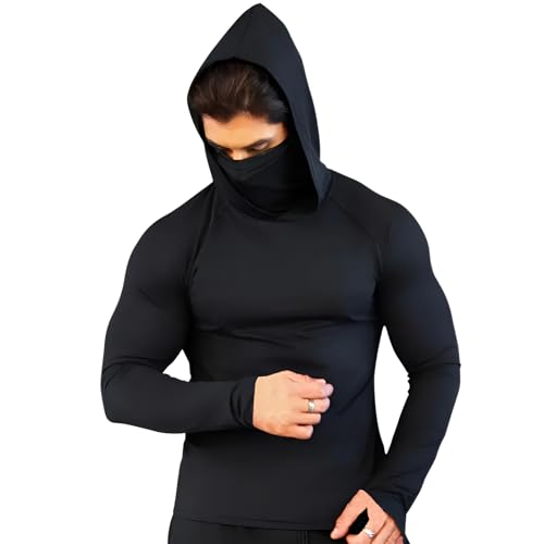 [Arklove] Y  hXJo[t z Lk Xgb` tBbglXEFA jO oR AEghAVc C Htp X|[cEFA  x_s