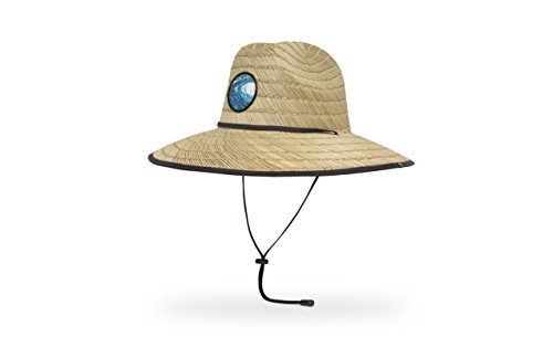 Sunday afternoons unisex sun guardian, natural, one size