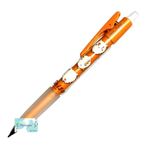 パイロット／レゼルヴェ ボールペン シャープ セット レトロ文具 パイロット／レゼルヴェ ボールペン シャープ セット レトロ文具