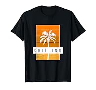 Graphic design matching Orange outfit, shoes or fit design for Men, Women. Retro style design Orange graphic design Great to look Fresh, Fly and Dope! Complements any outfit with Orange theme. Lightweight, Classic fit, Double-needle sleeve and bottom...