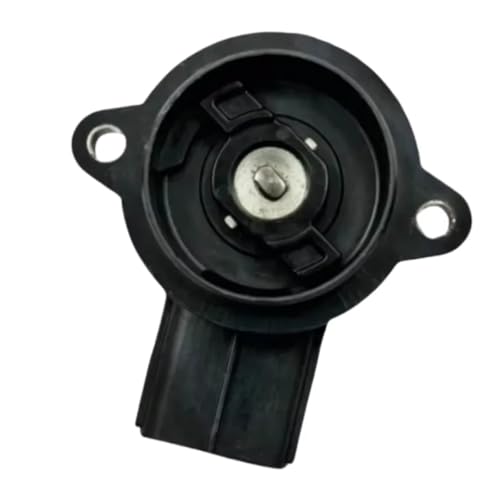 Capteur de position du papillon des gaz 192300-2030 actionneur commande Toyota Supra