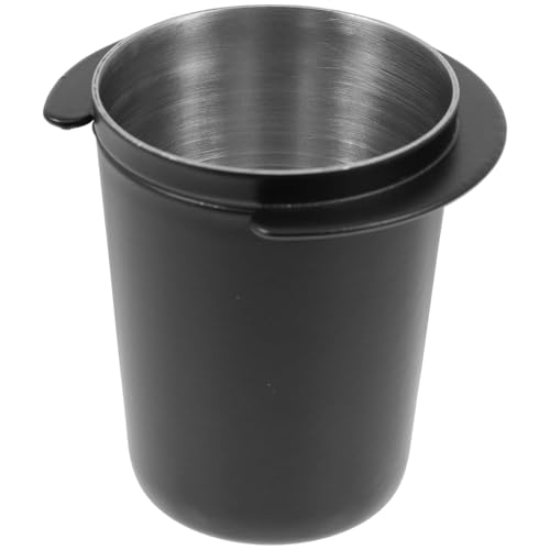 EPIGEIST XeXR[q[pE_[󂯃Jbv ώKH R[q[vʗp Ή z[ Vbvp _J[ _J[