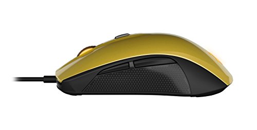 Build My PC, PC Builder, SteelSeries 62336