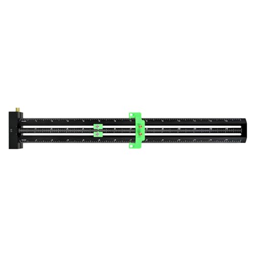 バーニアキャリパーマイクロメーター 0-120mm 0-150mm 測定器 ダブルスケール ジュエリー直径測定用