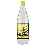Schweppes