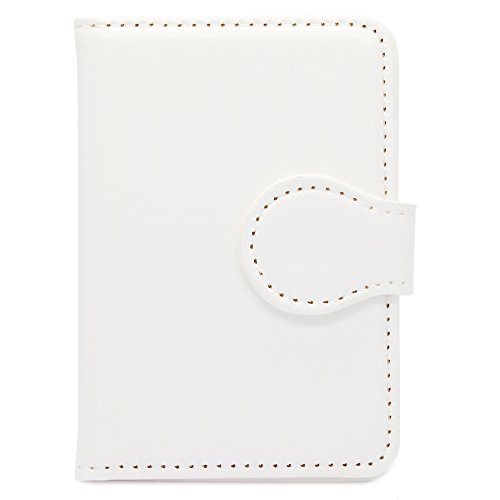 ANZT[VbvsGi tRpNgJ[hP[X v ܂ h ~[ ΃{^ ^ zCg