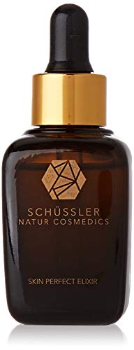 Schüssler Natur Cosmedics, Crema corporal - 1 unidad Cover