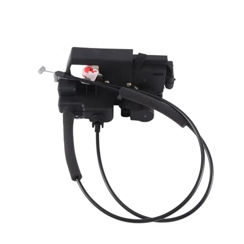 �Ԃ̃h�A���b�N���b�`�@�\ �t�����g���A���E�h�A���b�N�A�N�`���G�[�^�̌��� Compatible With Ssangyong For Korando C For Actyon 71210-08032(Rear Right)