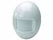 Produktbild Yale Locks HSA6031 Alarm Zubehör, Pir-Sensor, haustierfreundlich (3 Stück)
