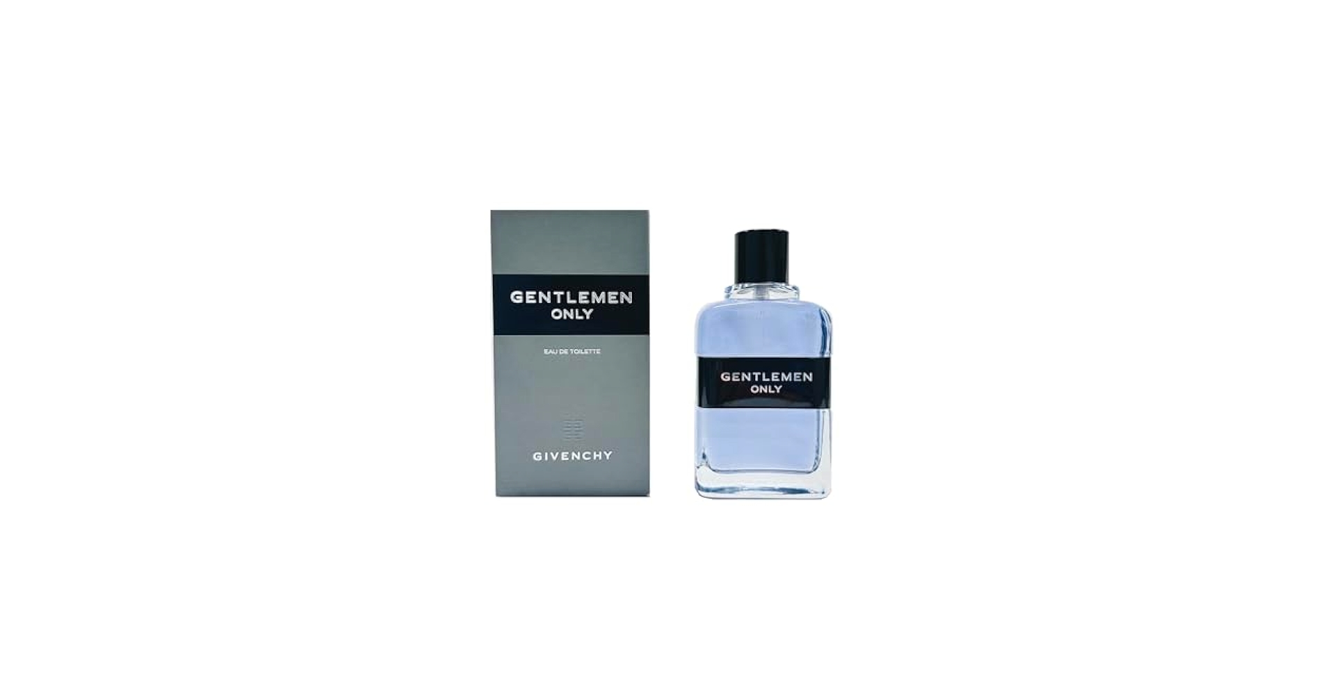 香水(男性用) GIVENCHY GENTLEMENONLY50ml 香水(男性用) GIVENCHY GENTLEMENONLY50ml Givenchy Gentlemen