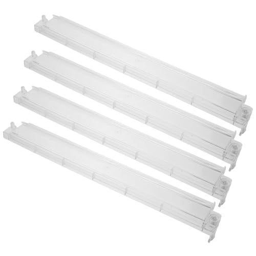 SOLUSTRE 18C`vbV[bN4Zbg ̌^Ktvz_[ ҂∤DƌQ[pANZT[