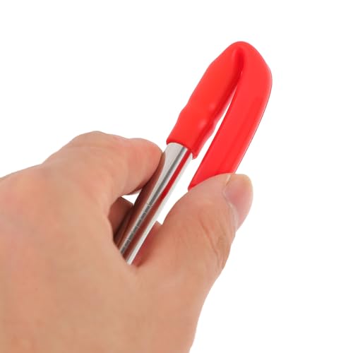 Vignette produit